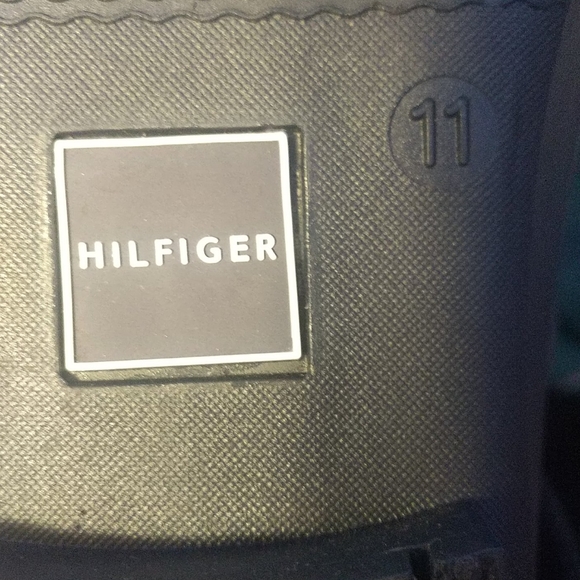 Tommy Hilfiger Rain Boots - Picture 6 of 6